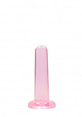 REAL ROCK 5" STRAIGHT
