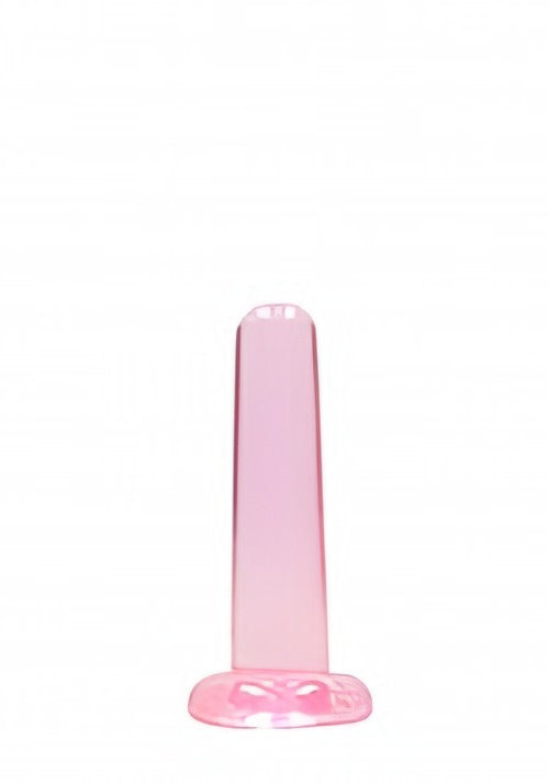 REAL ROCK 5" STRAIGHT