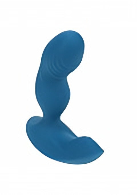 LEVELZ RIPPLE PROSTATE STIMULATOR