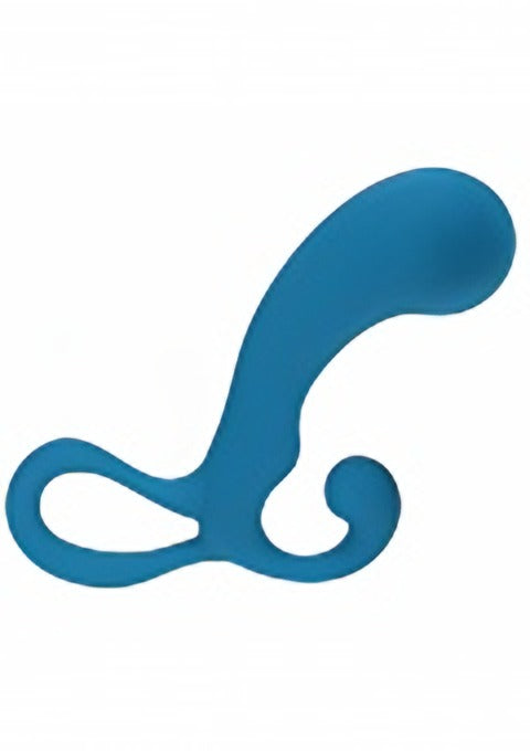Levelz Bulb Prostate Massager