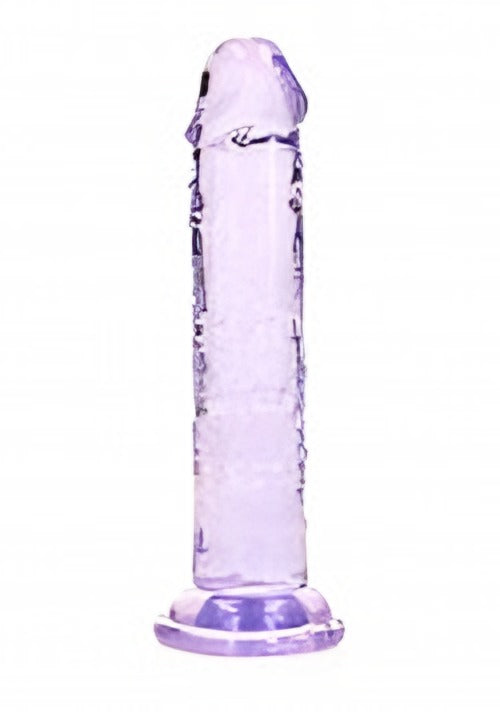 REAL ROCK 6" W/O BALLS