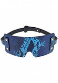 OUCH! FLORENCE BLINDFOLD
