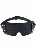 OUCH! ROME BLINDFOLD
