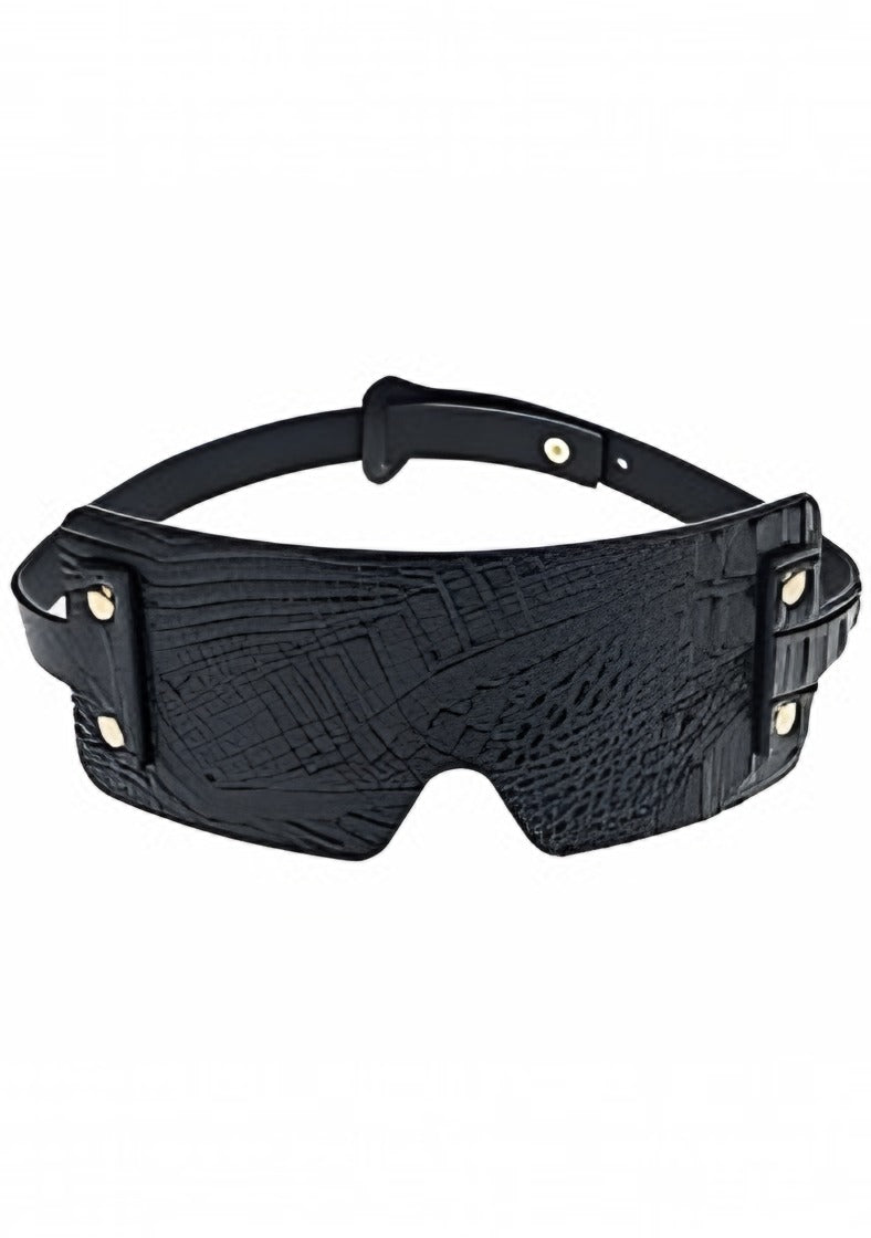 OUCH! ROME BLINDFOLD