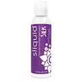 Sliquid Naturals Silk 2Oz