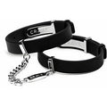 Crave Id Cuffs