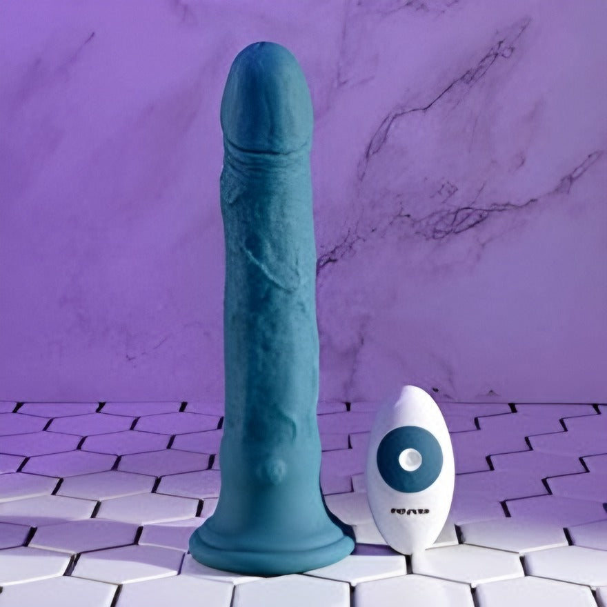 EVOLVED TSUNAMI BLUE