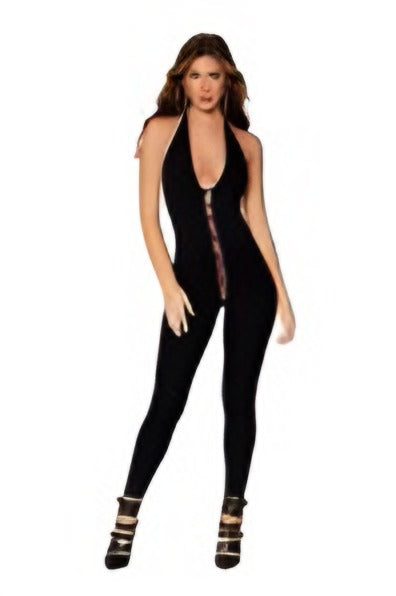 Catsuit Body Stocking