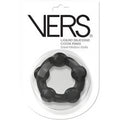 Vers Motion Ball Cring