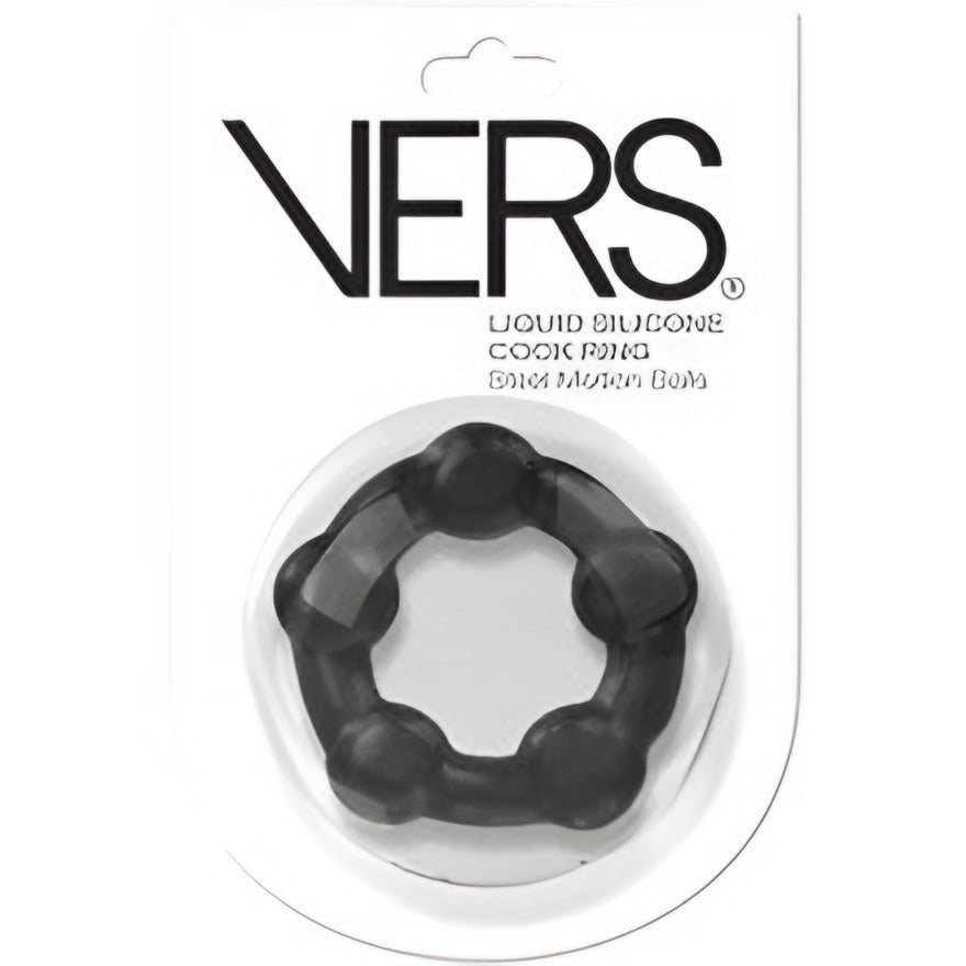 Vers Motion Ball Cring