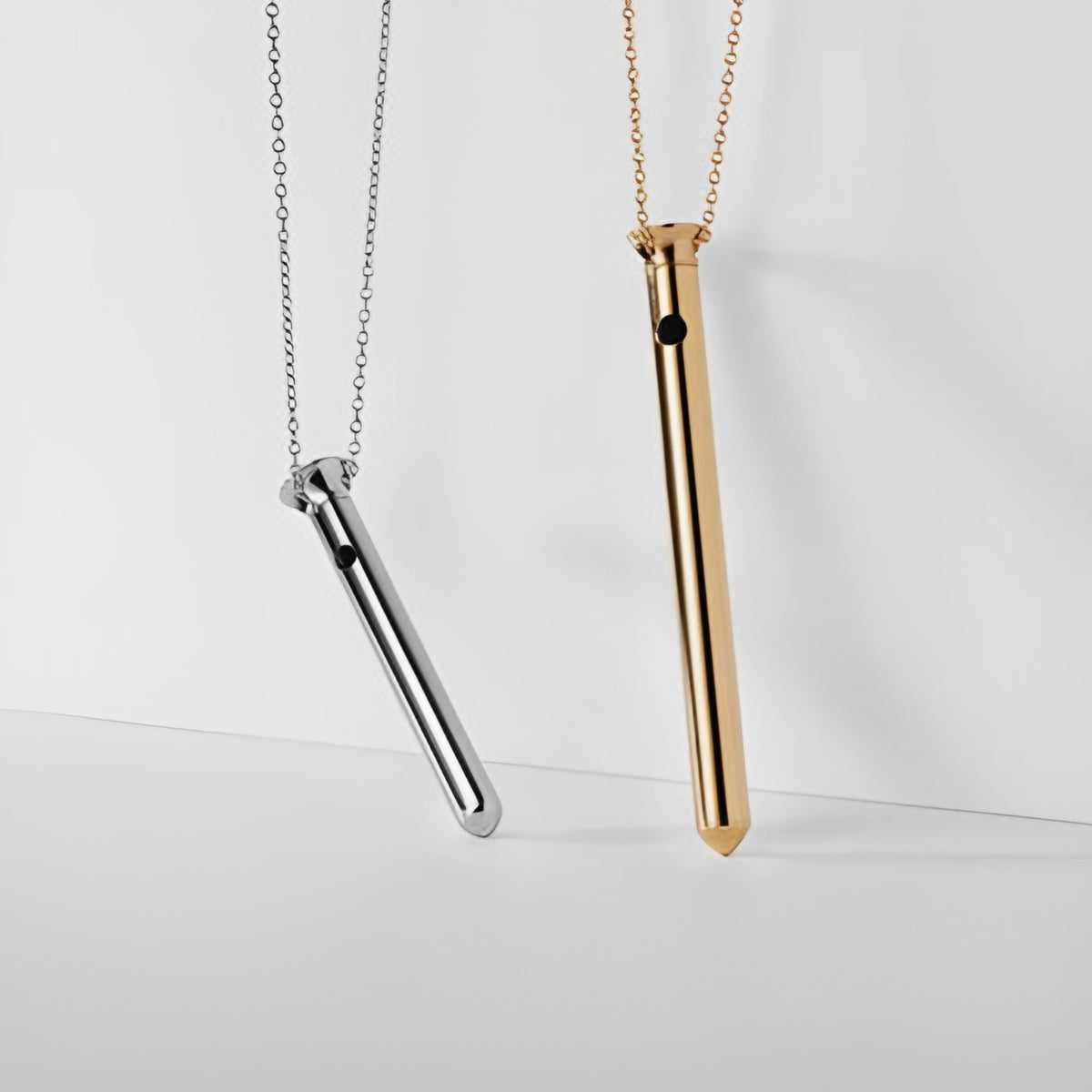 Crave Vesper Mini Necklace