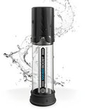 PUMP WORX MAX BOOST