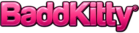 BaddKitty