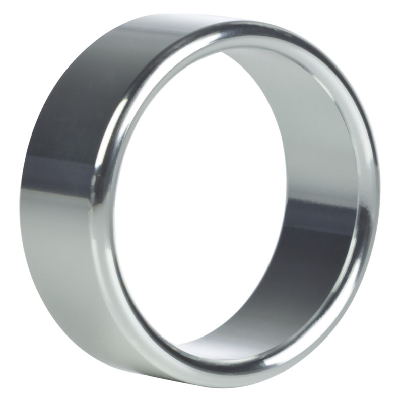 CE ALLOY METALLIC RING - Image 2