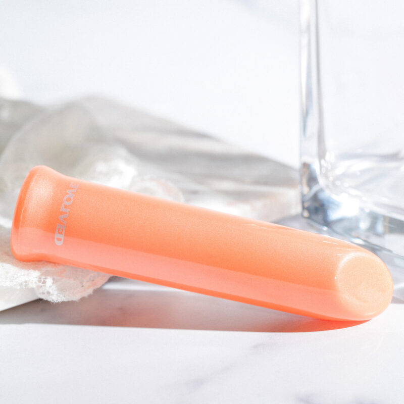 EVOLVED LIP SERVICE ORANGE - Image 6