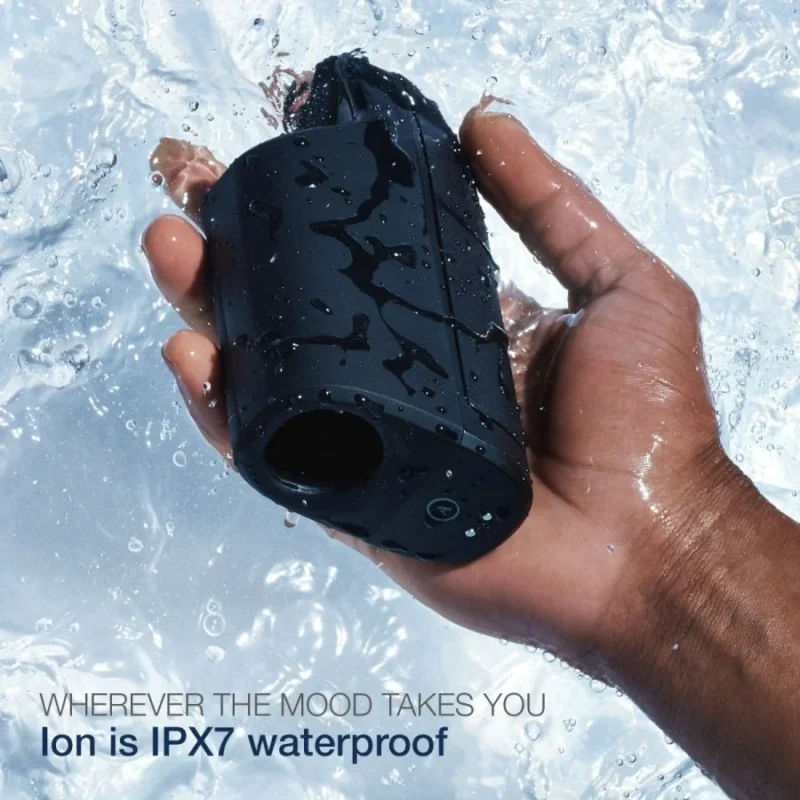 ARCWAVE ION AIR - Image 3