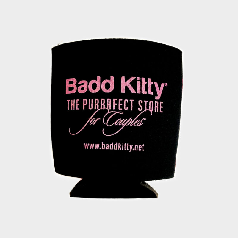 BADD KITTY COOZIE - Image 3