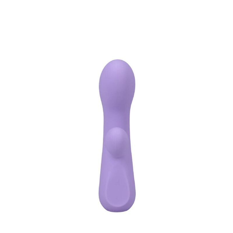 RITUAL AURA RABBIT VIBE - Image 5