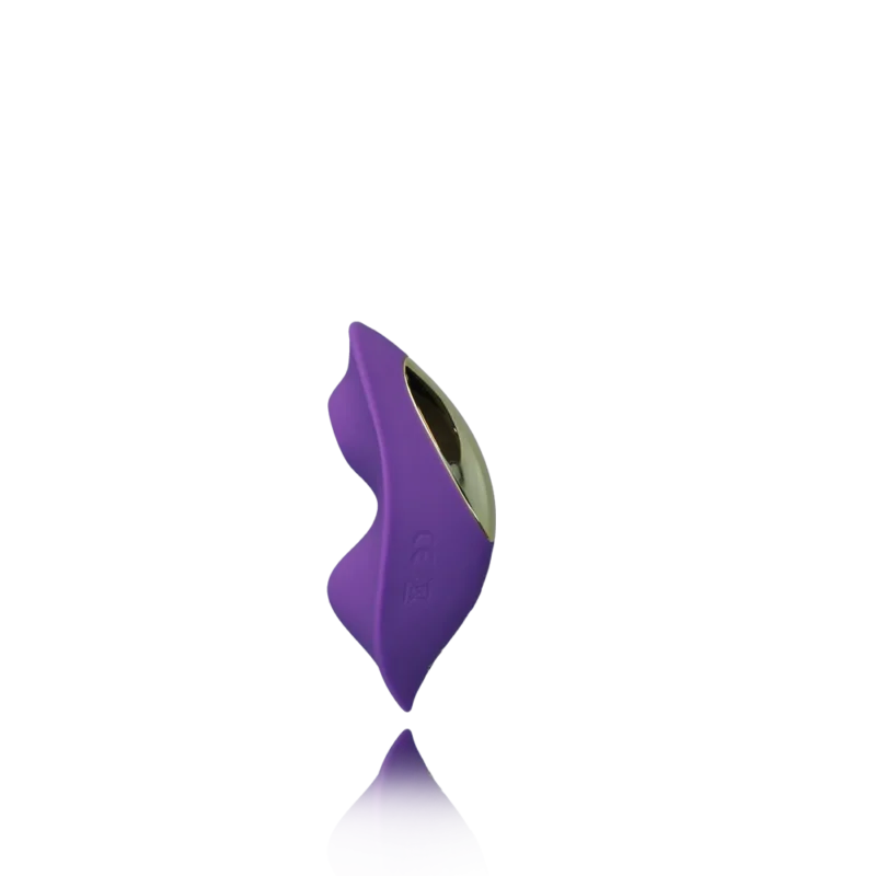 LINK PAIGE - Image 18