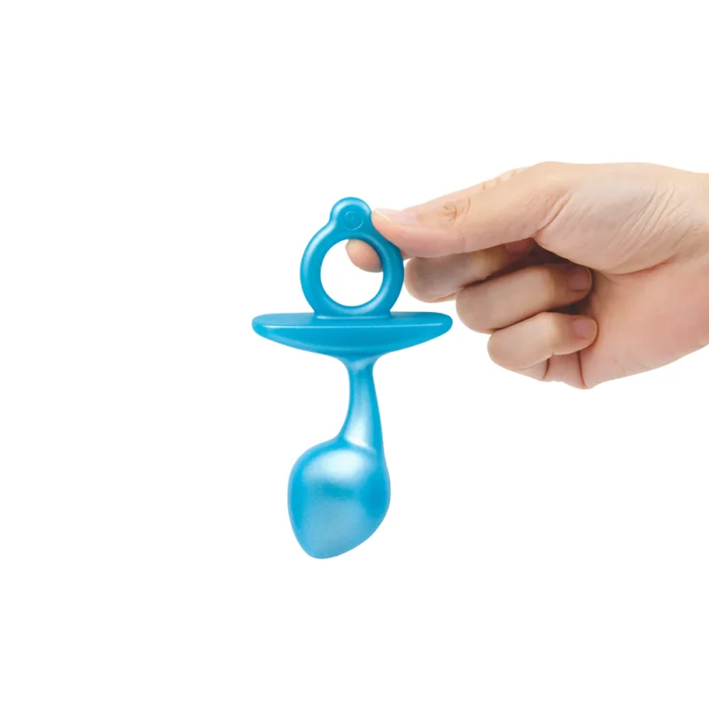 BVIBE BULB PLUG - Image 8