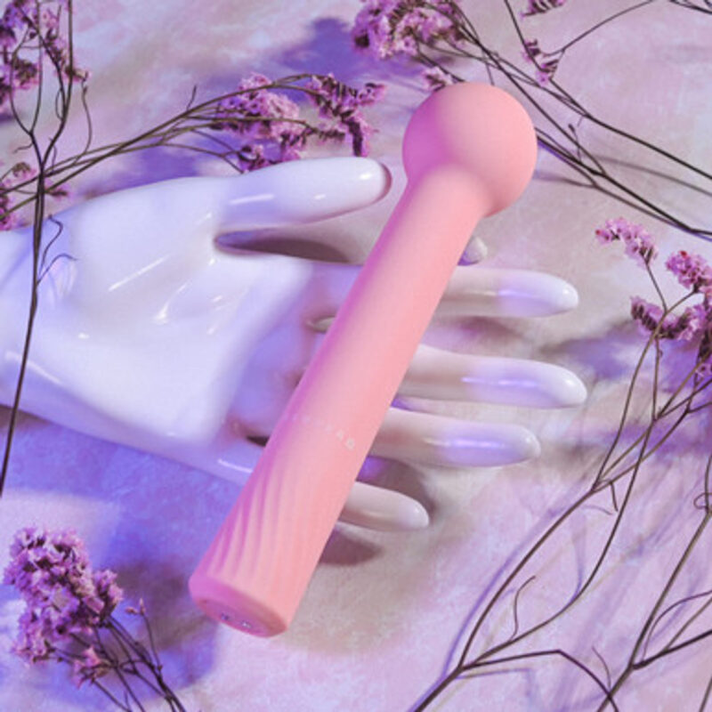 GENDER X FLEXI WAND - Image 9