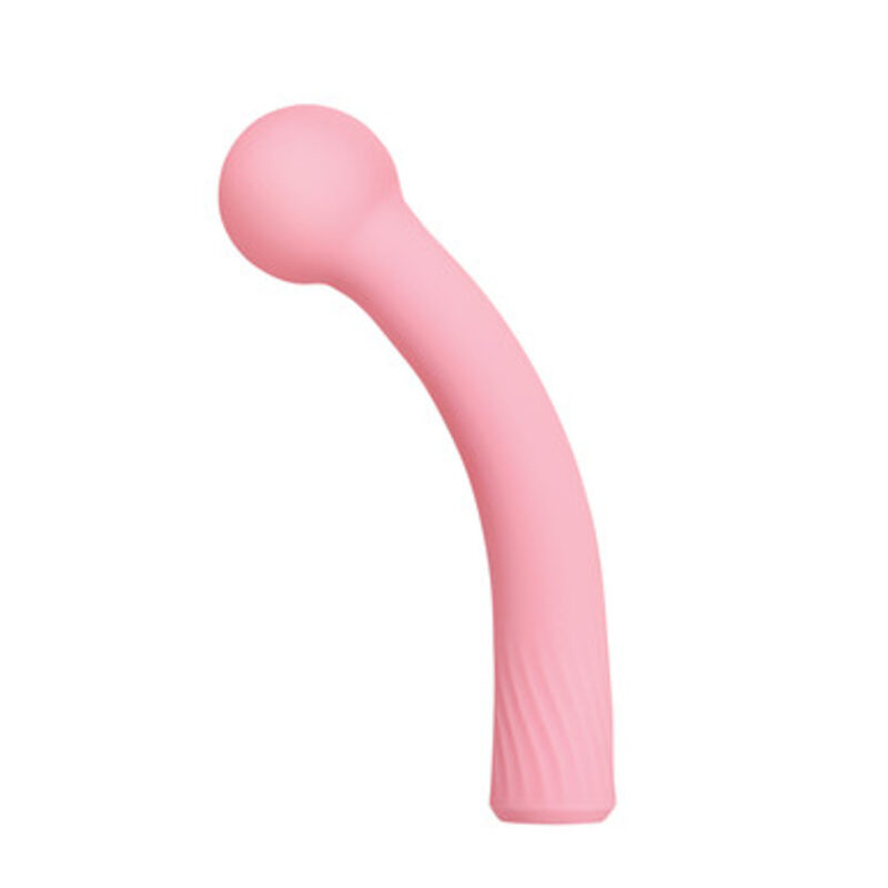 GENDER X FLEXI WAND - Image 6