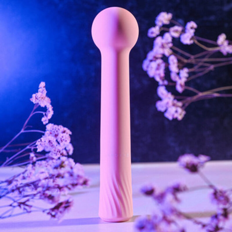 GENDER X FLEXI WAND - Image 5