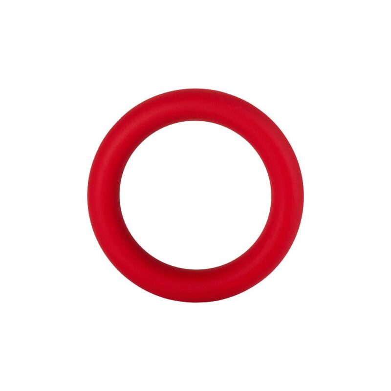 FORTO F-64 40MM RING - Image 8