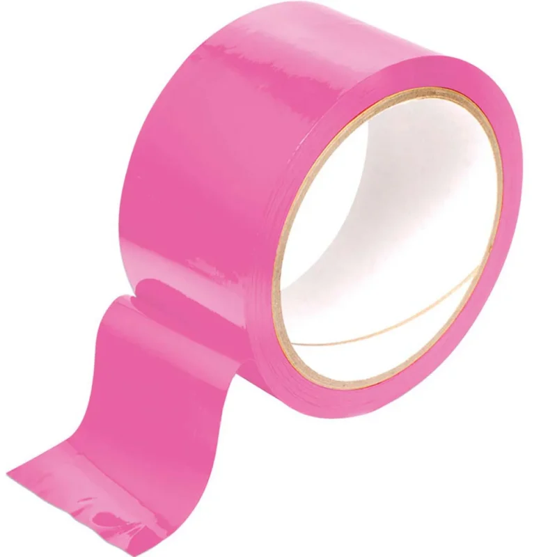 FETISH FANTASY TAPE - Image 5