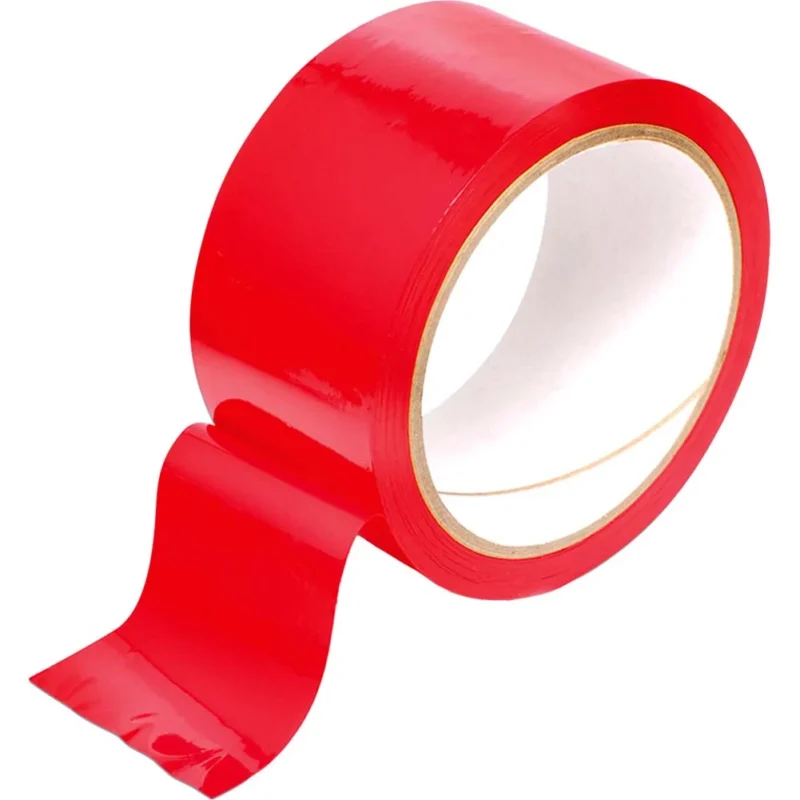 FETISH FANTASY TAPE - Image 6
