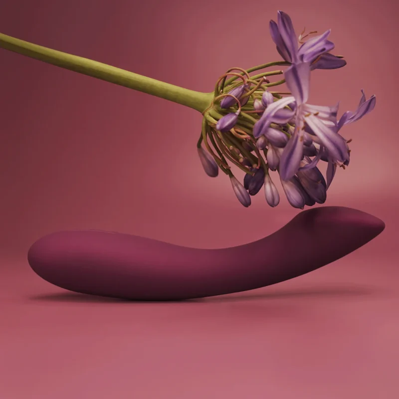 SVAKOM AMY 2 - Image 5