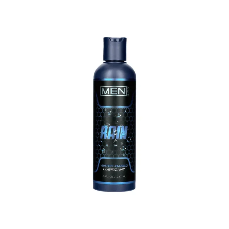 RAIN LUBRICANT 8 OZ - Image 6