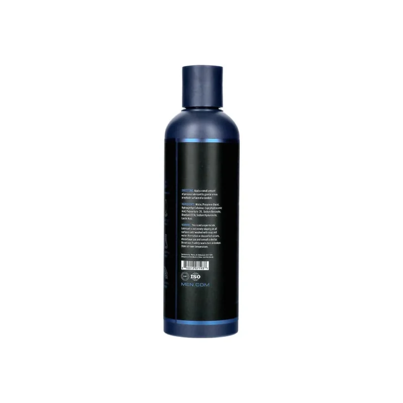 RAIN LUBRICANT 8 OZ - Image 5