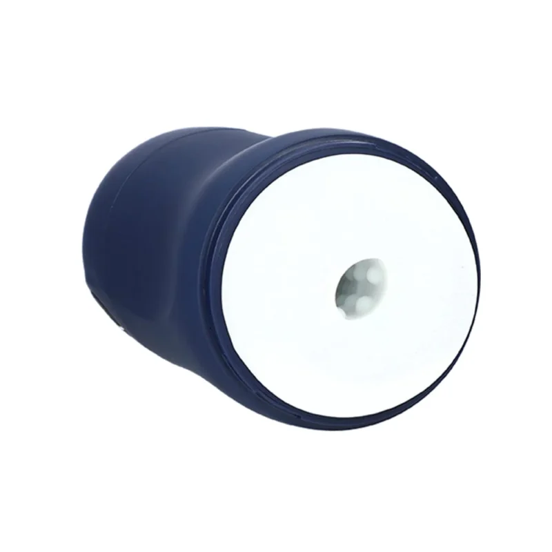 GLORY HOLE PREMIUM MASTURBATOR - Image 6