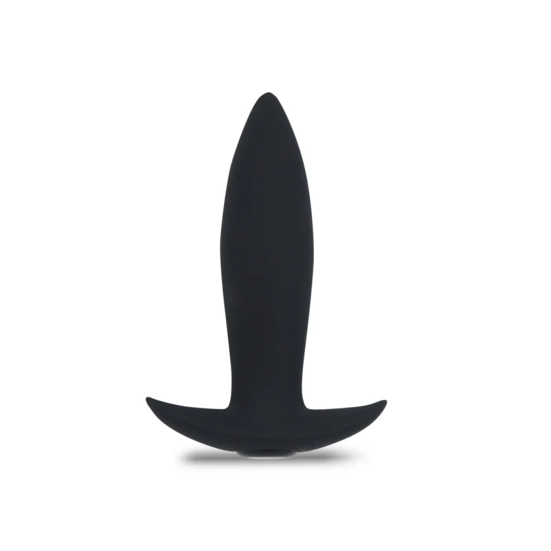 SENSUELLE MINI PLUG - Image 2