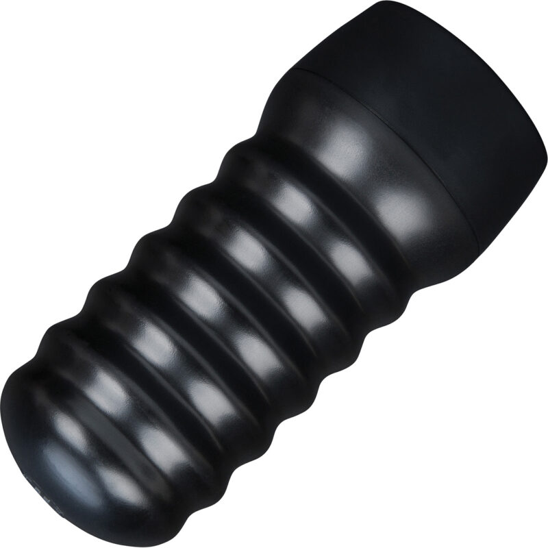 ZOLO PERFECT GIRLFRIEND STROKER