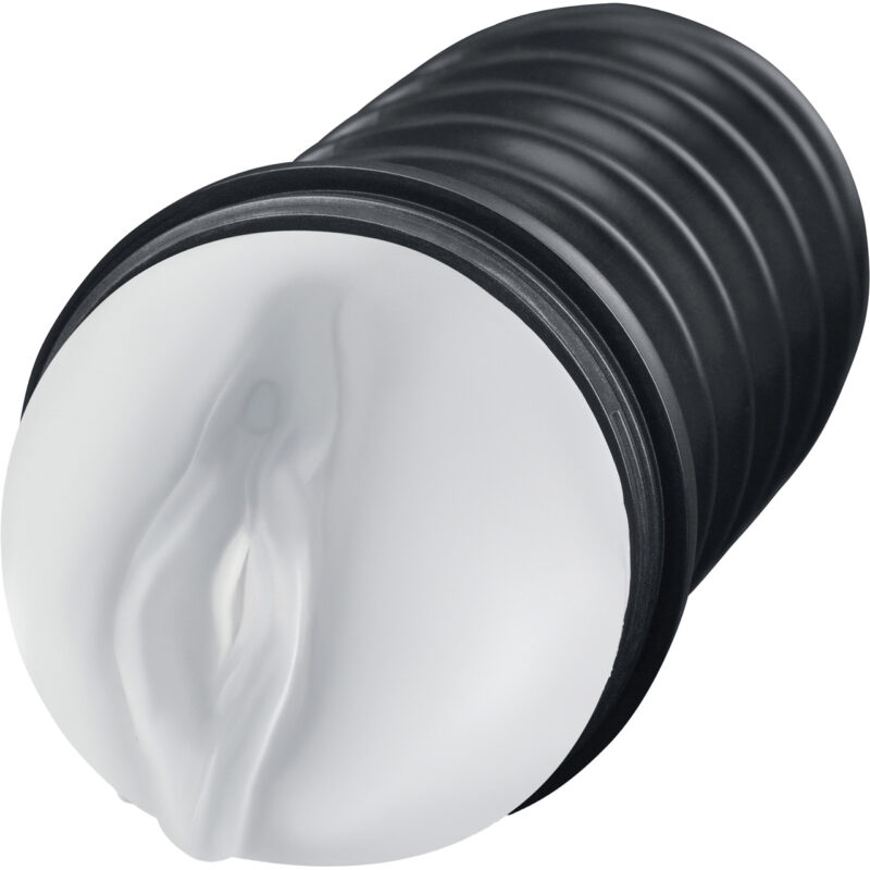 ZOLO PERFECT GIRLFRIEND STROKER - Image 2