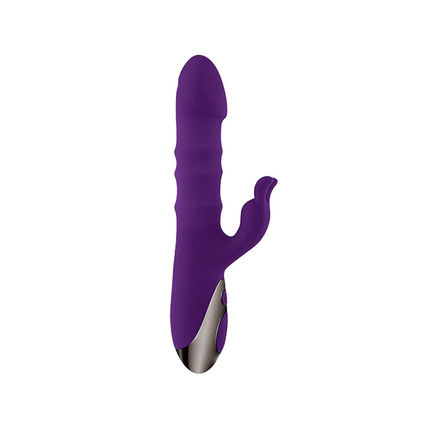 PLAYBOY HOP TO IT - Image 4