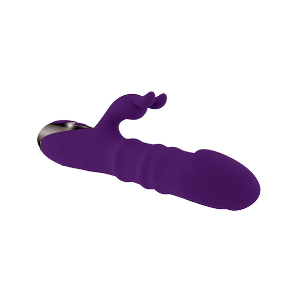 PLAYBOY HOP TO IT - Image 3