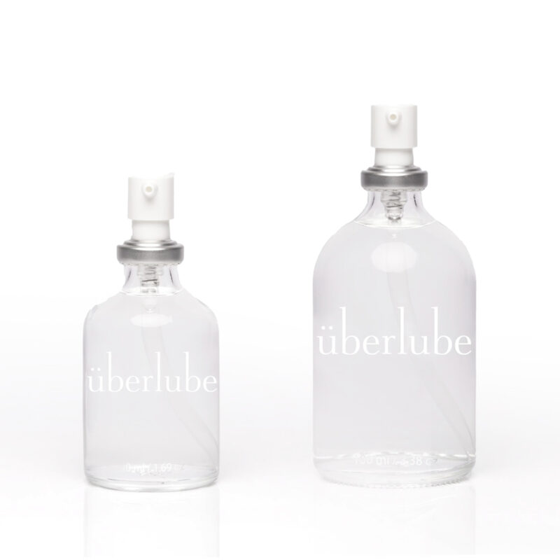 UBERLUBE - Image 2