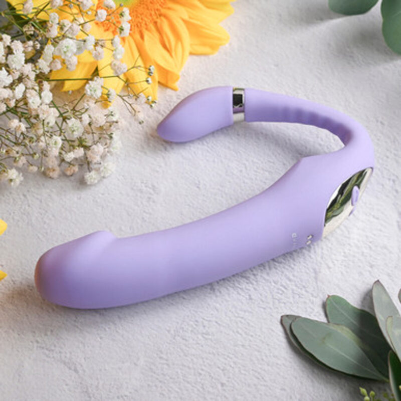 GENDER X ORGASMIC ORCHID - Image 7