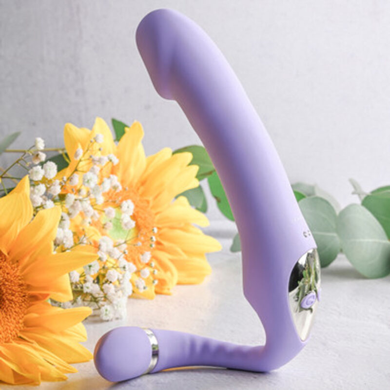 GENDER X ORGASMIC ORCHID - Image 12