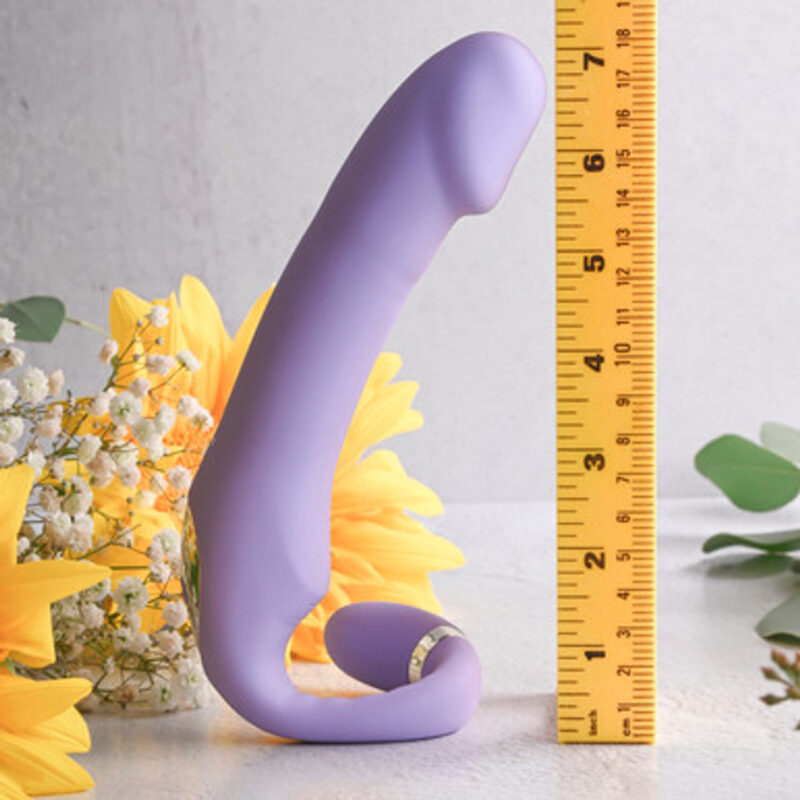 GENDER X ORGASMIC ORCHID - Image 8