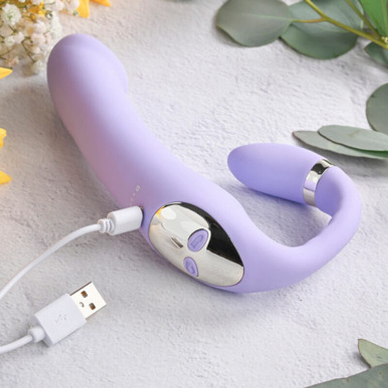 GENDER X ORGASMIC ORCHID - Image 11