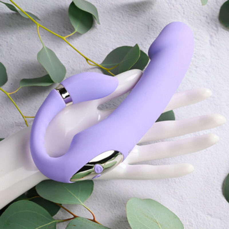 GENDER X ORGASMIC ORCHID - Image 13