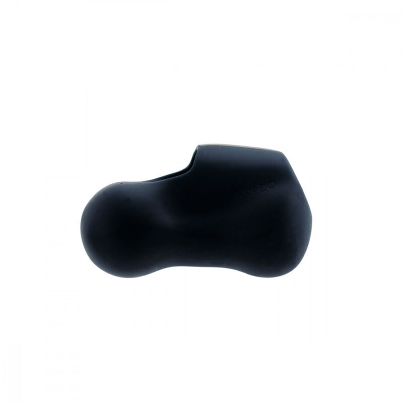 VEDO HOTROD WARMING STROKER - Image 9