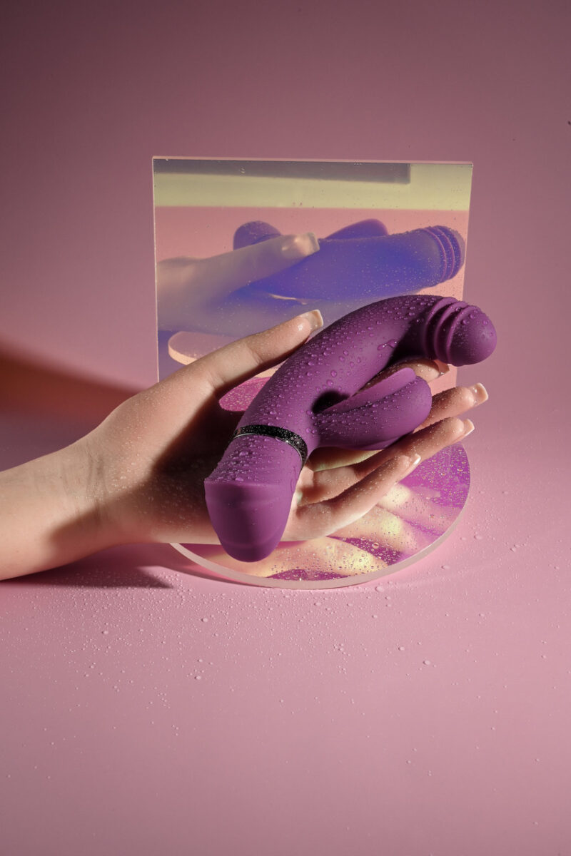 PLAYBOY TAP THAT - Image 9