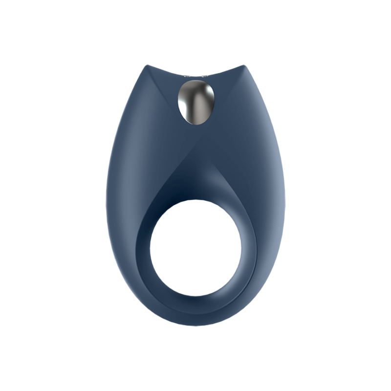 SATISFYER ROYAL ONE RING - Image 7