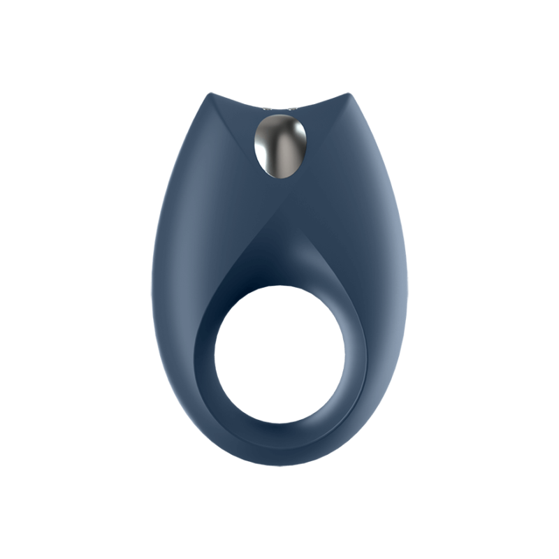 SATISFYER ROYAL ONE RING - Image 8