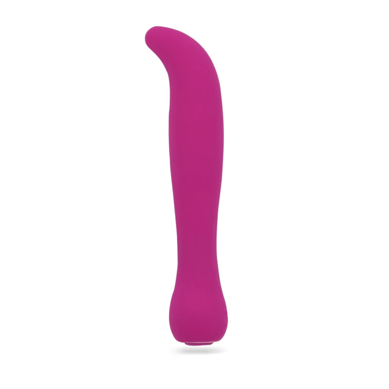 SENSUELLE BAELII - Image 2
